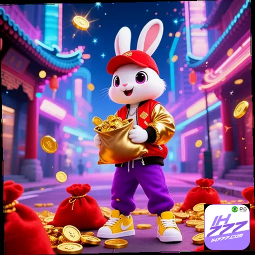 Slots online Brasil - ih777