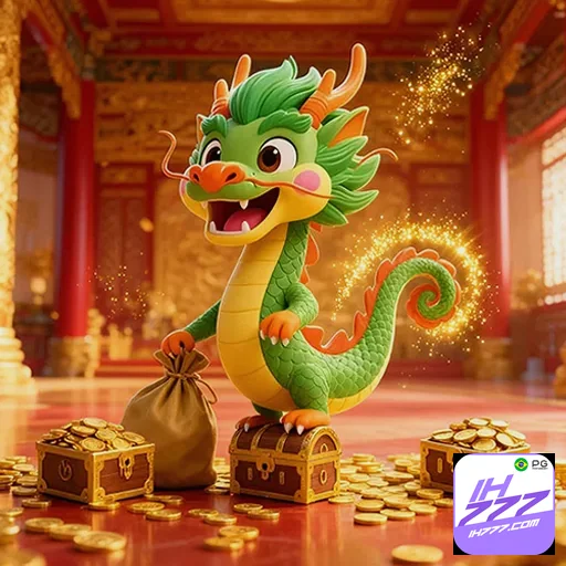 Cassino online Bra - ih777