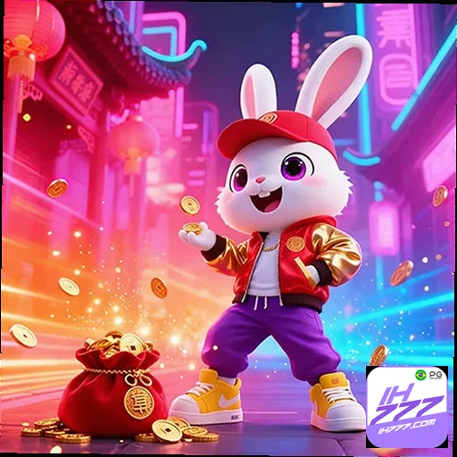 Cassino online Bra - ih777