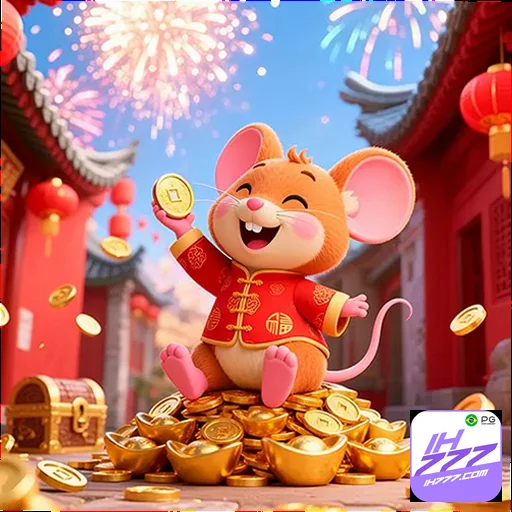 Cassinos online Brasil