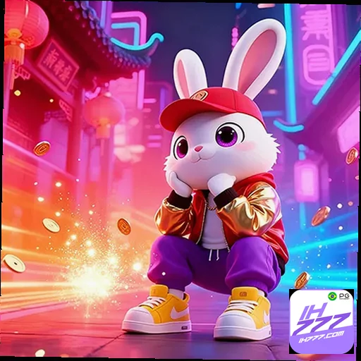 Entrar na plataforma