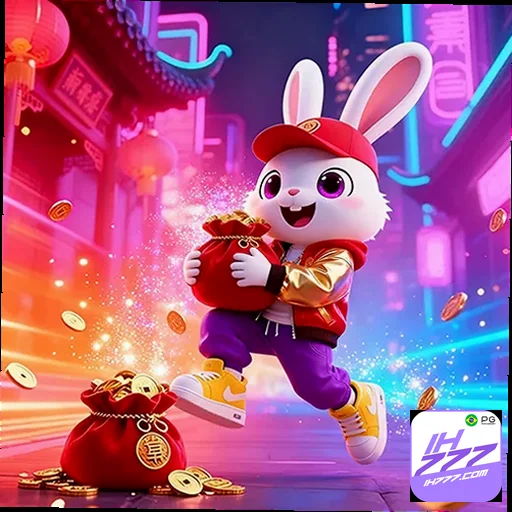 Acesso ao IH777 - ih777