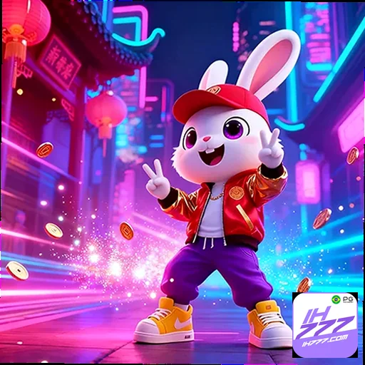 Acesso ao IH777 - ih777