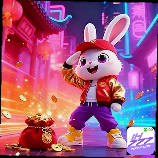 Acesso ao IH777 - ih777