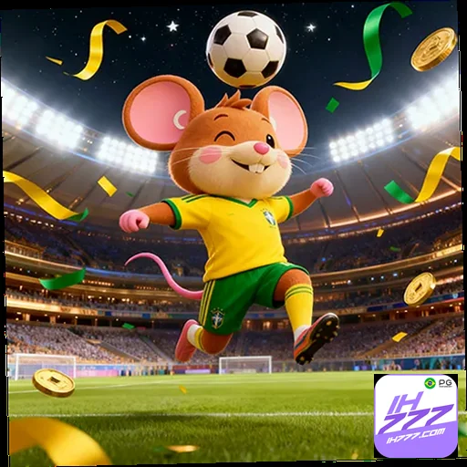 Slots online Brasi - ih777