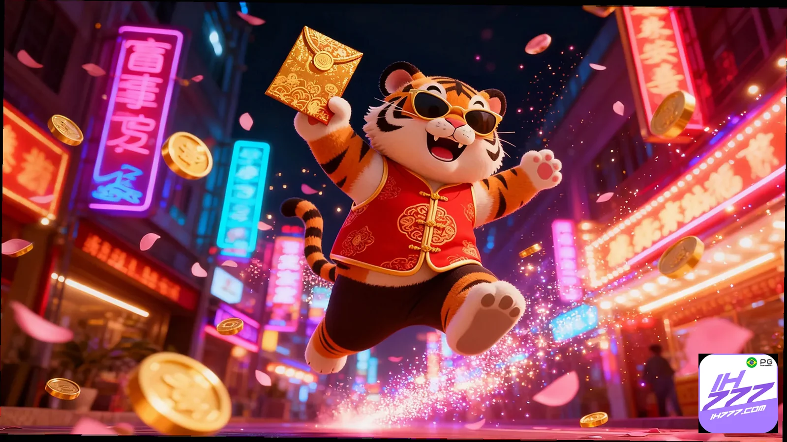 Cena destaque - ih777