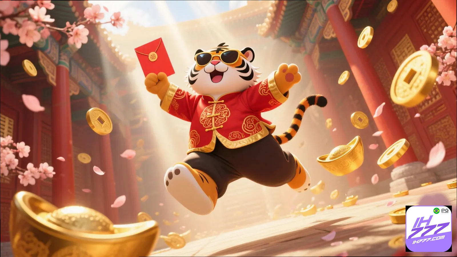 Promoções de caça-níqueis