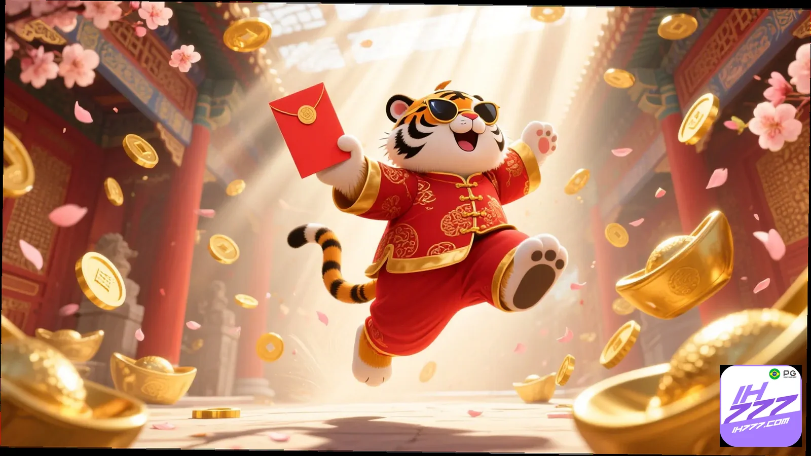 Clube VIP em cassino