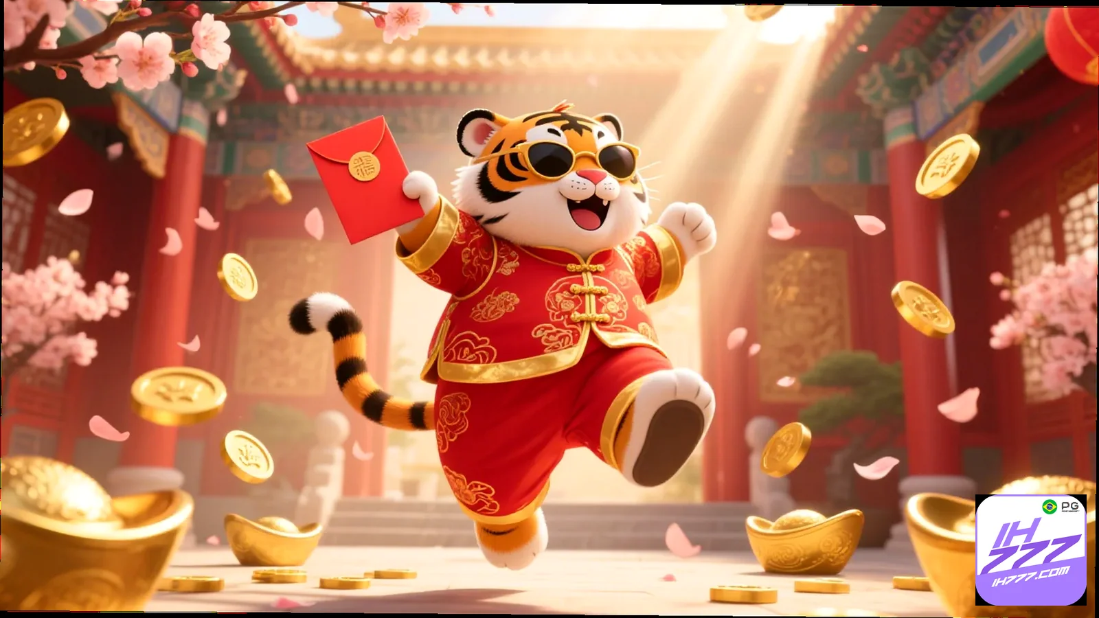 Slots exclusivos VIP