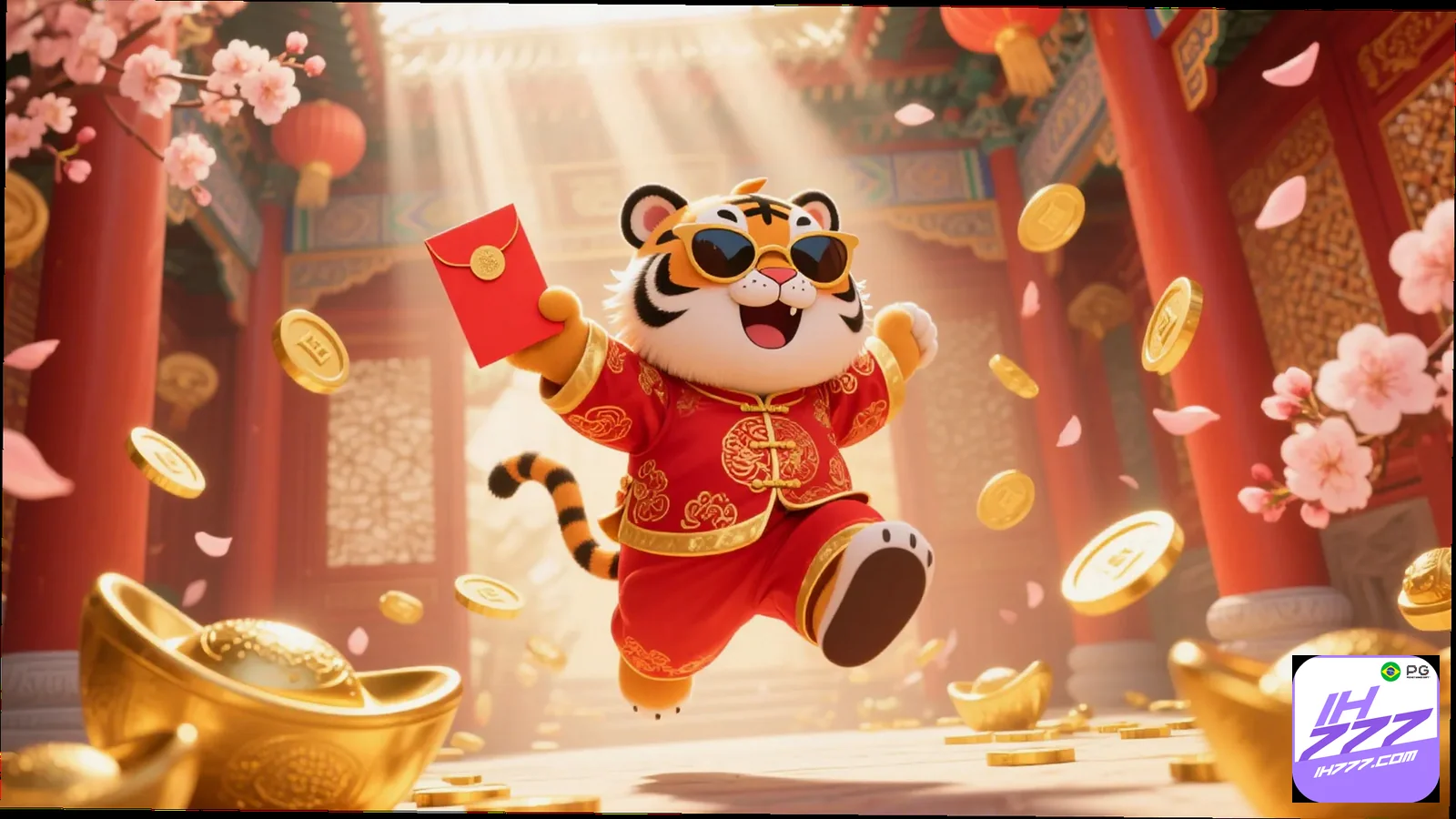 Baixe o app ih777 - ih777